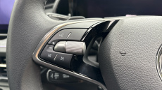 Skoda Kodiaq 1.5 TSI iV 204 SE L 5dr DSG Estate